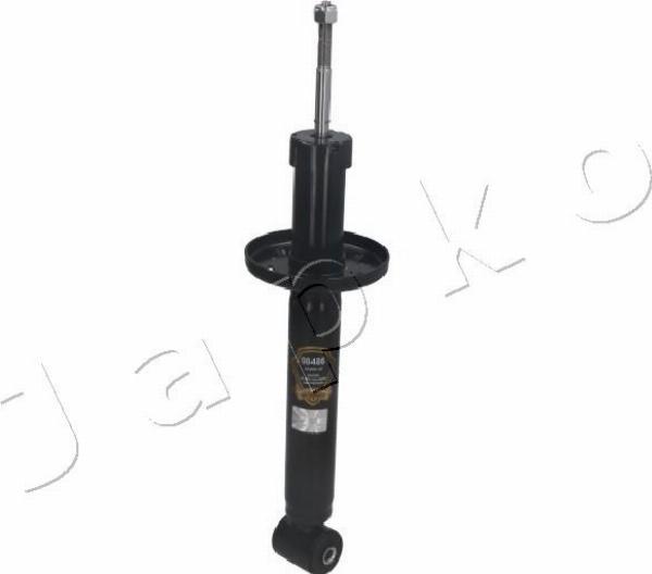 Japko MJ00486 - Ammortizzatore www.autoricambi360.it