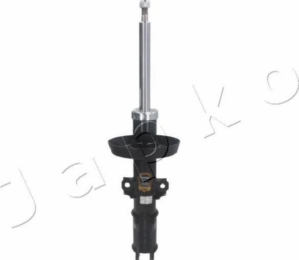 Japko MJ00480 - Ammortizzatore www.autoricambi360.it