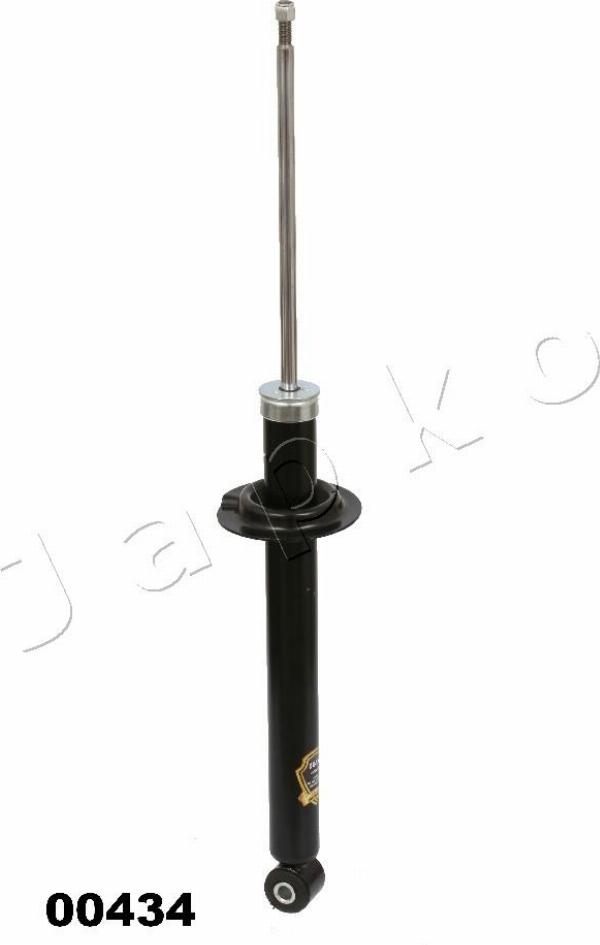 Japko MJ00434 - Ammortizzatore www.autoricambi360.it