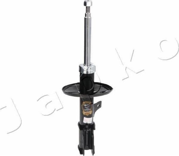 Japko MJ00433 - Ammortizzatore www.autoricambi360.it
