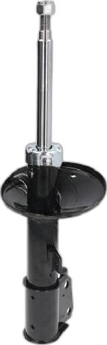 Japko MJ00432 - Ammortizzatore www.autoricambi360.it