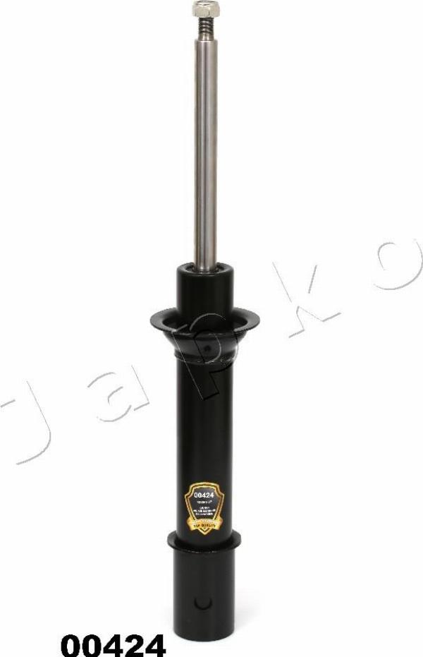 Japko MJ00424 - Ammortizzatore www.autoricambi360.it