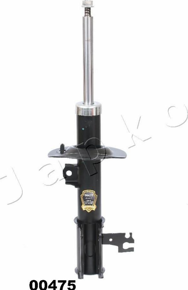 Japko MJ00475 - Ammortizzatore www.autoricambi360.it