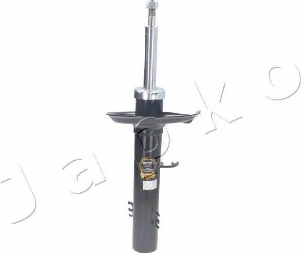 Japko MJ00598 - Ammortizzatore www.autoricambi360.it