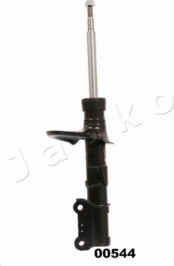 Japko MJ00544 - Ammortizzatore www.autoricambi360.it