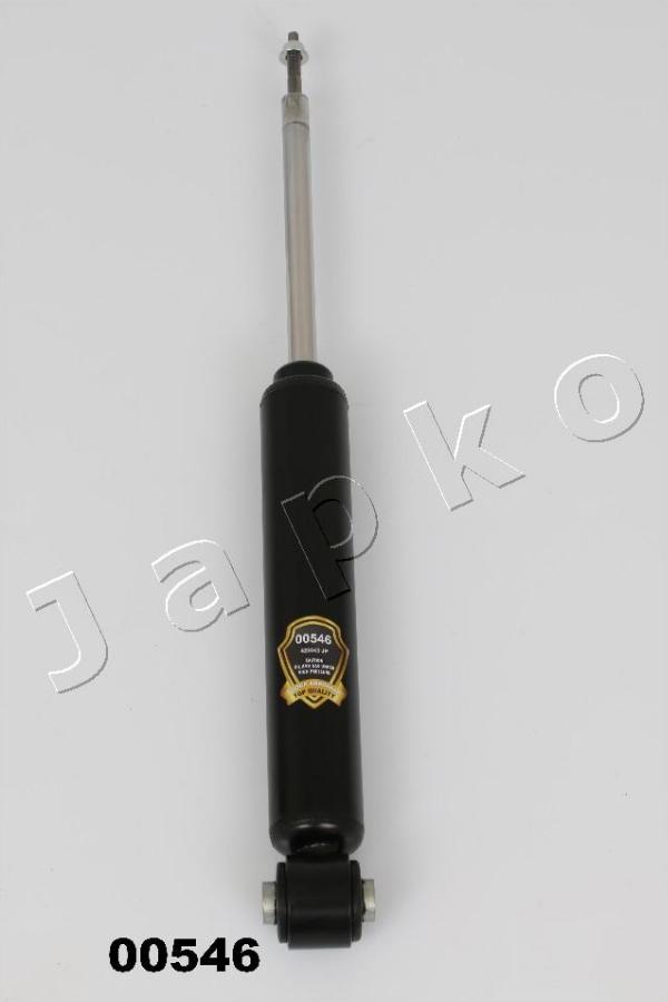 Japko MJ00546 - Ammortizzatore www.autoricambi360.it