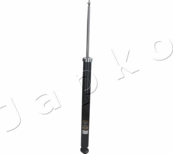 Japko MJ00540 - Ammortizzatore www.autoricambi360.it