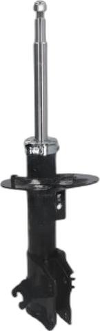 Japko MJ00541 - Ammortizzatore www.autoricambi360.it