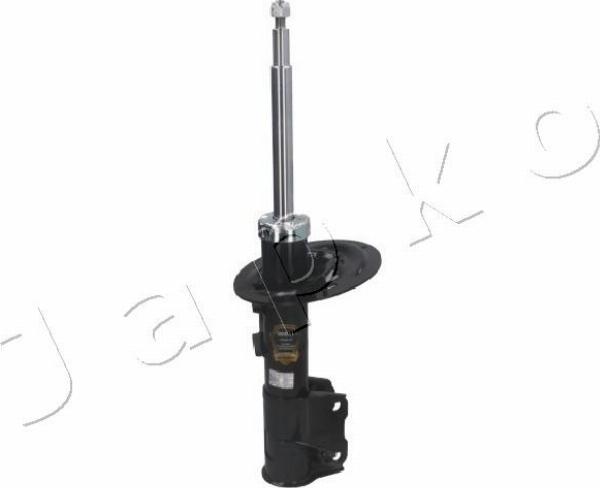 Japko MJ00541 - Ammortizzatore www.autoricambi360.it