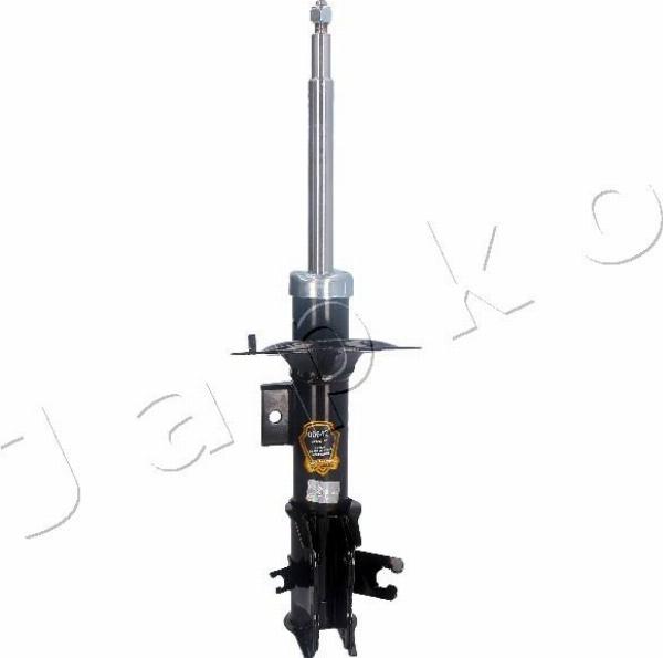 Japko MJ00542 - Ammortizzatore www.autoricambi360.it