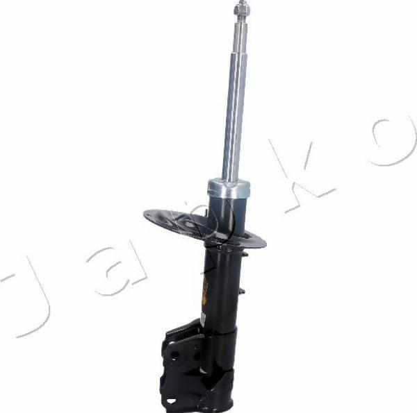 Japko MJ00542 - Ammortizzatore www.autoricambi360.it