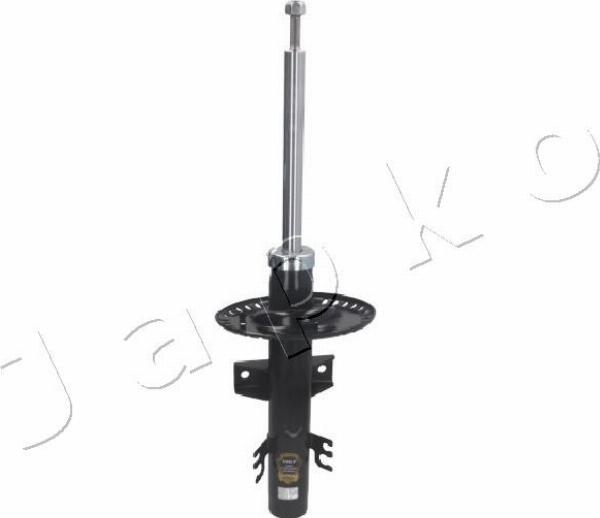 Japko MJ00550 - Ammortizzatore www.autoricambi360.it
