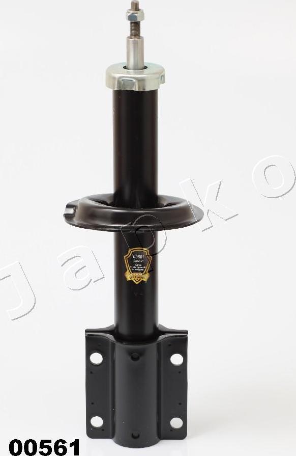 Japko MJ00561 - Ammortizzatore www.autoricambi360.it