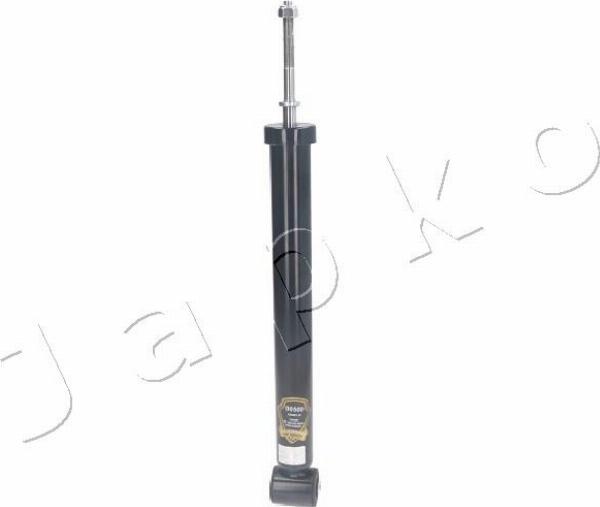 Japko MJ00500 - Ammortizzatore www.autoricambi360.it