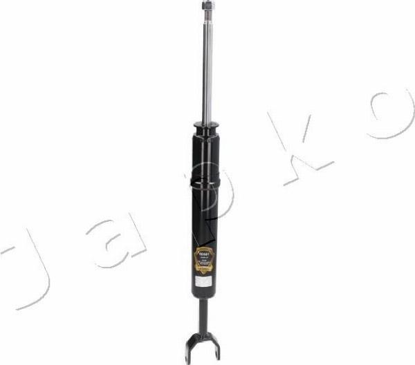 Japko MJ00501 - Ammortizzatore www.autoricambi360.it