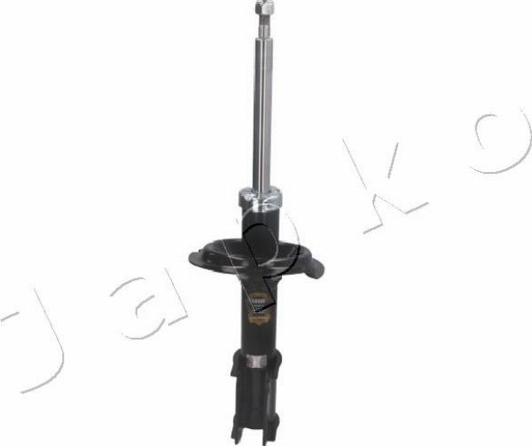 Japko MJ00589 - Ammortizzatore www.autoricambi360.it