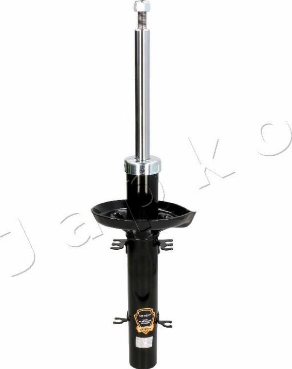 Japko MJ00585 - Ammortizzatore www.autoricambi360.it
