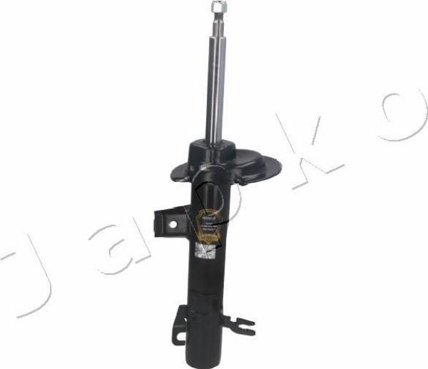 Japko MJ00583 - Ammortizzatore www.autoricambi360.it