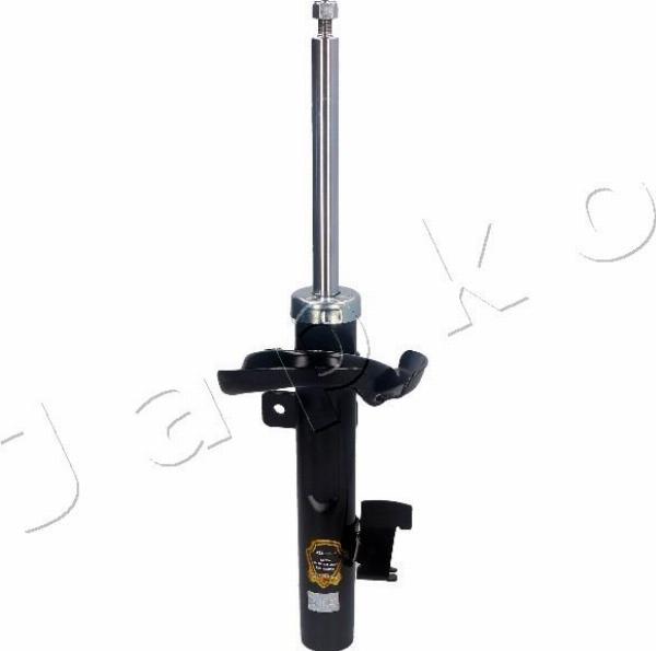Japko MJ00539 - Ammortizzatore www.autoricambi360.it