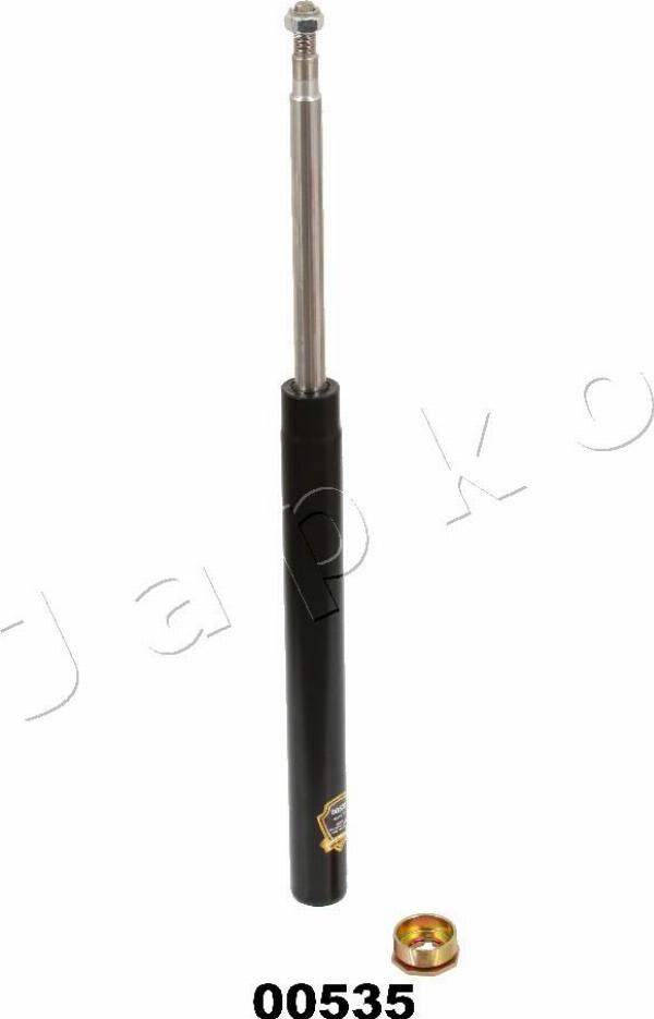 Japko MJ00535 - Ammortizzatore www.autoricambi360.it