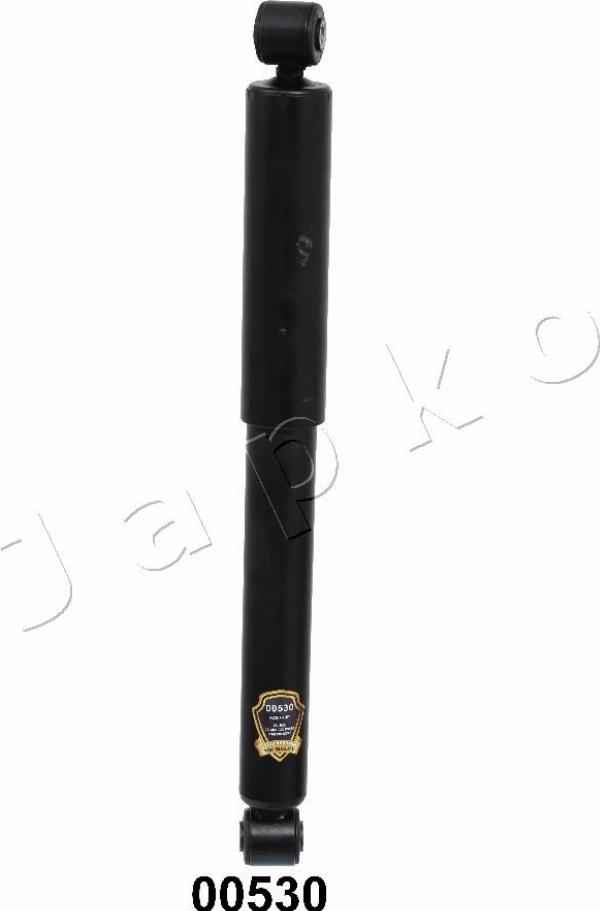 Japko MJ00530 - Ammortizzatore www.autoricambi360.it