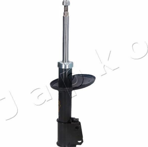 Japko MJ00570 - Ammortizzatore www.autoricambi360.it