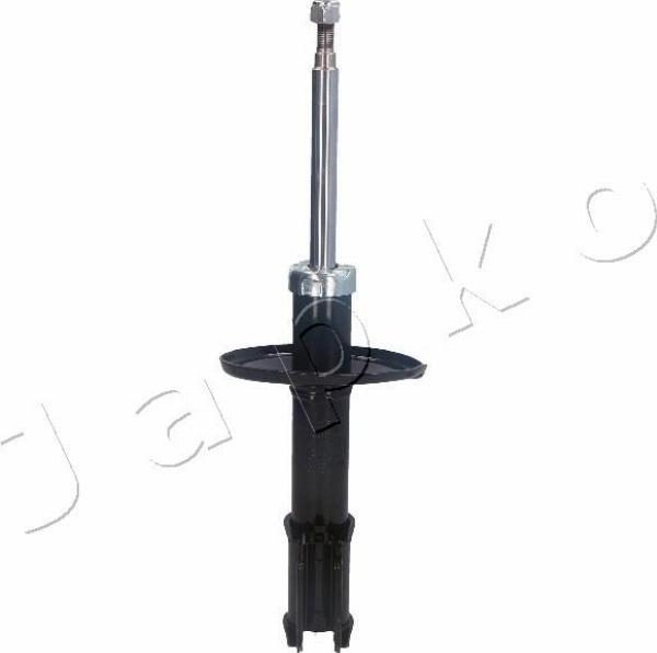 Japko MJ00570 - Ammortizzatore www.autoricambi360.it