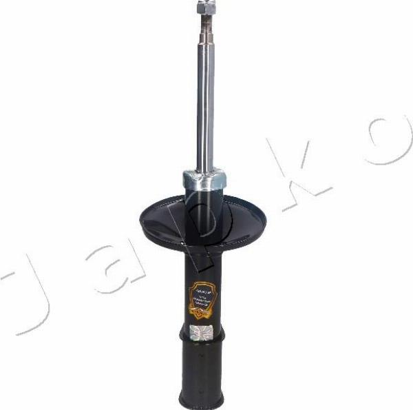 Japko MJ00570 - Ammortizzatore www.autoricambi360.it