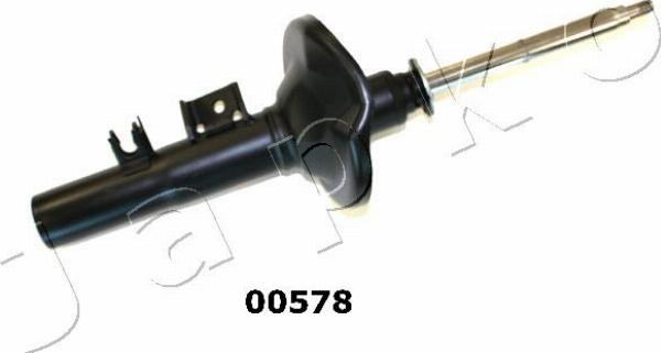 Japko MJ00578 - Ammortizzatore www.autoricambi360.it