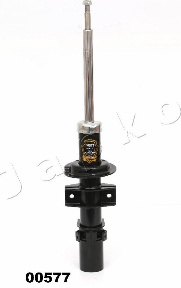 Japko MJ00577 - Ammortizzatore www.autoricambi360.it