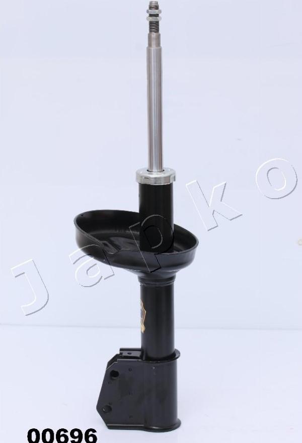 Japko MJ00696 - Ammortizzatore www.autoricambi360.it