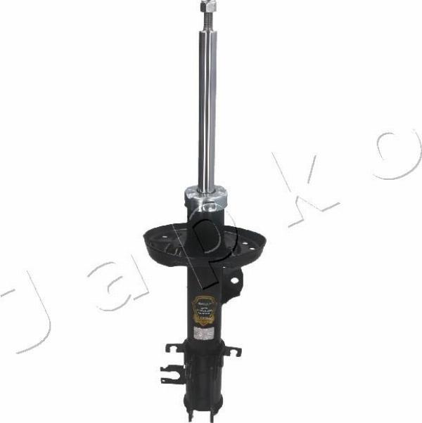 Japko MJ00664 - Ammortizzatore www.autoricambi360.it