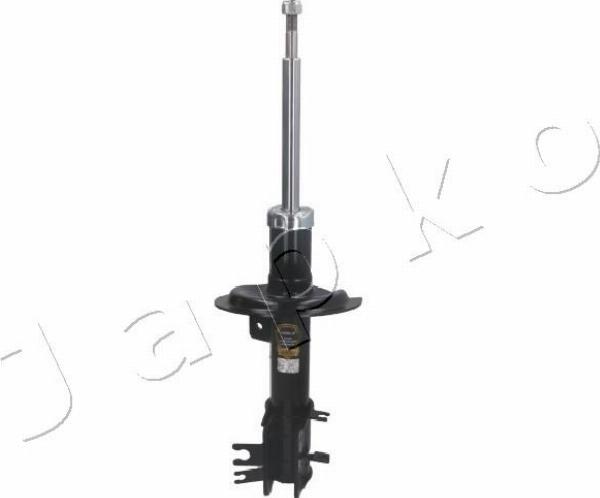 Japko MJ00600 - Ammortizzatore www.autoricambi360.it