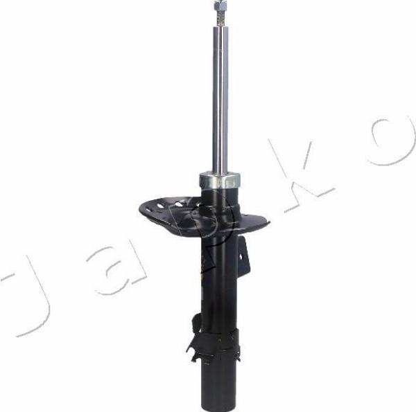 Japko MJ00603 - Ammortizzatore www.autoricambi360.it