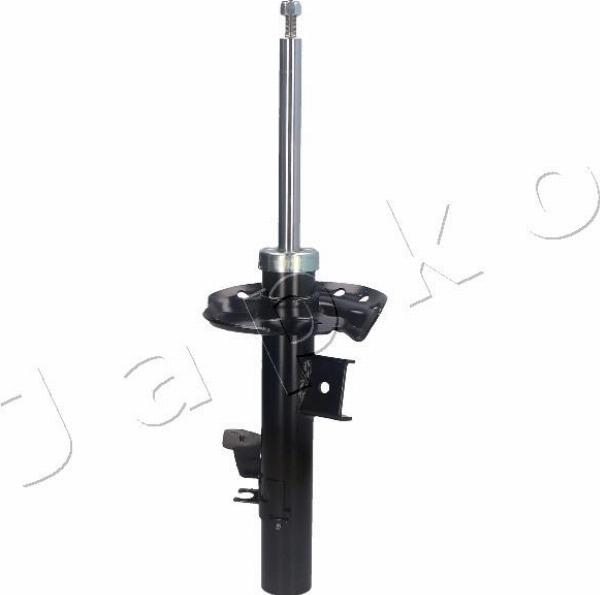 Japko MJ00603 - Ammortizzatore www.autoricambi360.it