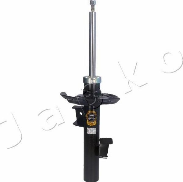 Japko MJ00603 - Ammortizzatore www.autoricambi360.it