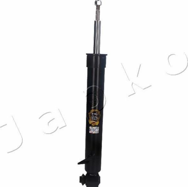 Japko MJ00618 - Ammortizzatore www.autoricambi360.it
