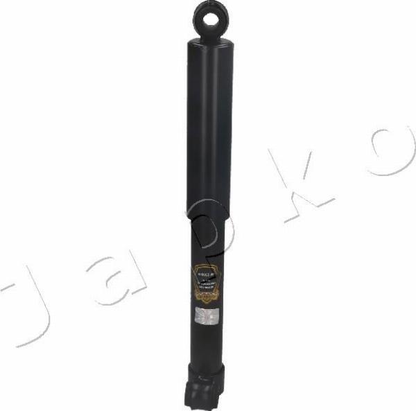 Japko MJ00689 - Ammortizzatore www.autoricambi360.it