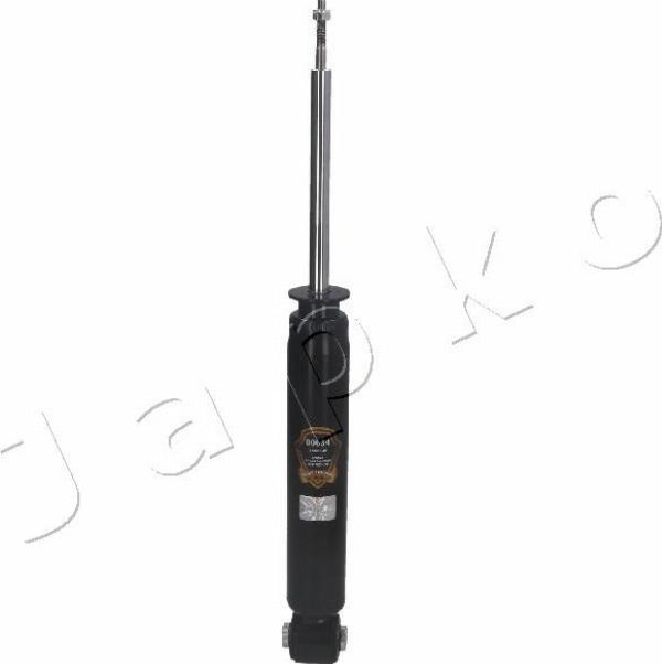 Japko MJ00634 - Ammortizzatore www.autoricambi360.it