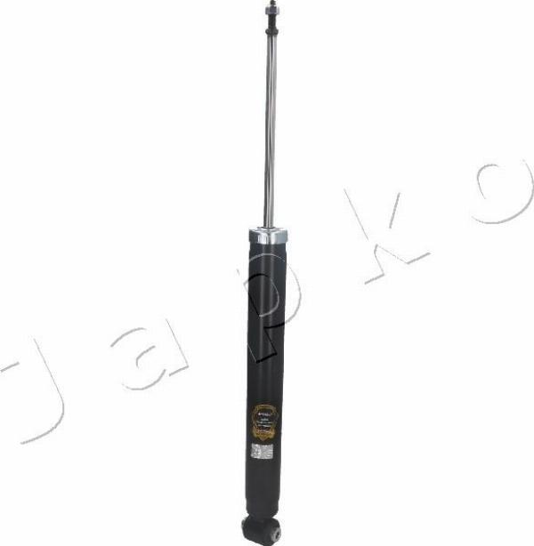 Japko MJ00630 - Ammortizzatore www.autoricambi360.it
