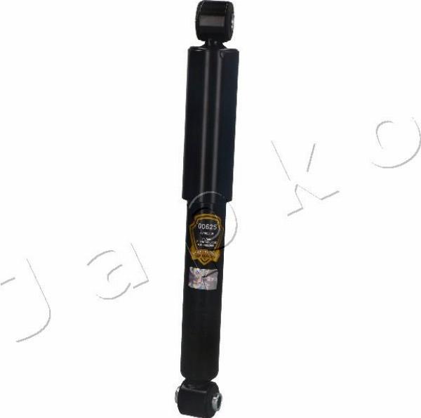Japko MJ00625 - Ammortizzatore www.autoricambi360.it