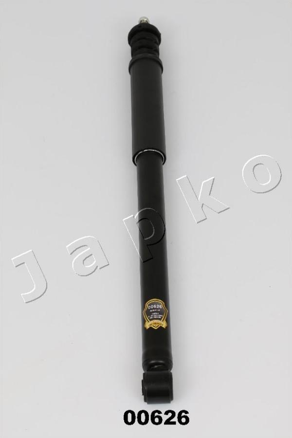 Japko MJ00626 - Ammortizzatore www.autoricambi360.it
