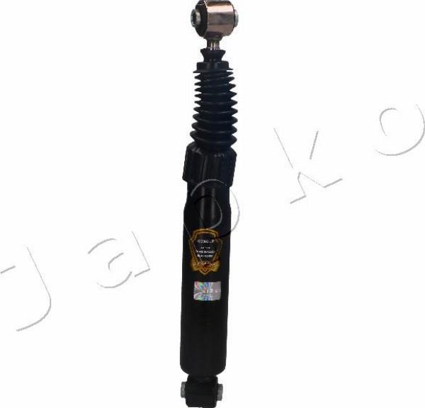 Japko MJ00622 - Ammortizzatore www.autoricambi360.it