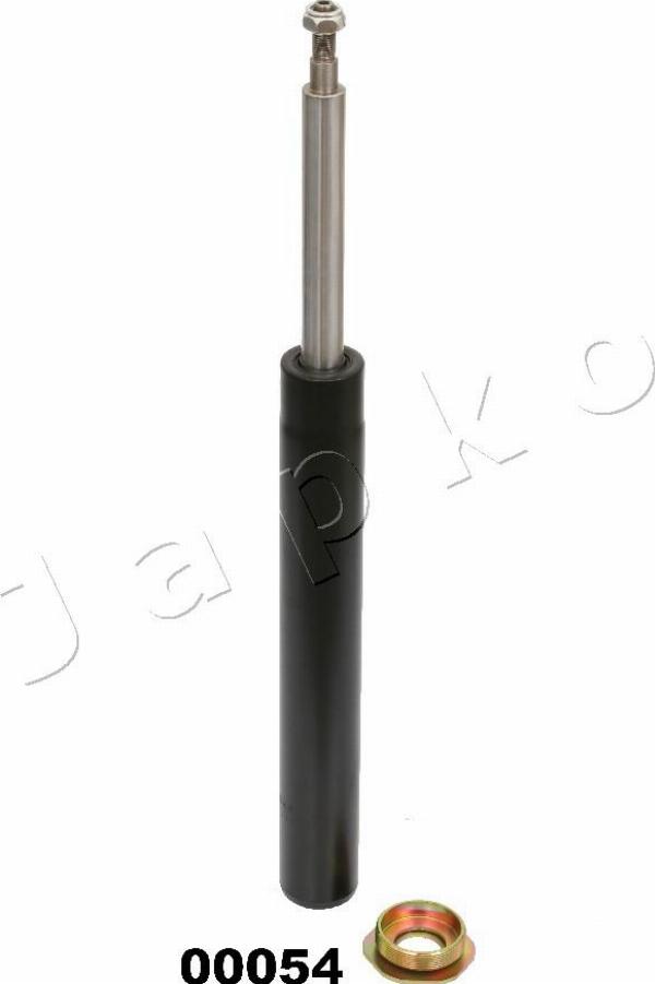 Japko MJ00054 - Ammortizzatore www.autoricambi360.it