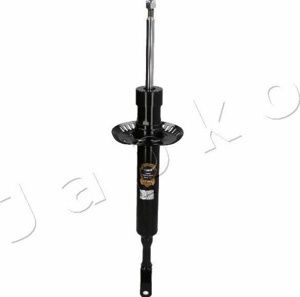 Japko MJ00050 - Ammortizzatore www.autoricambi360.it