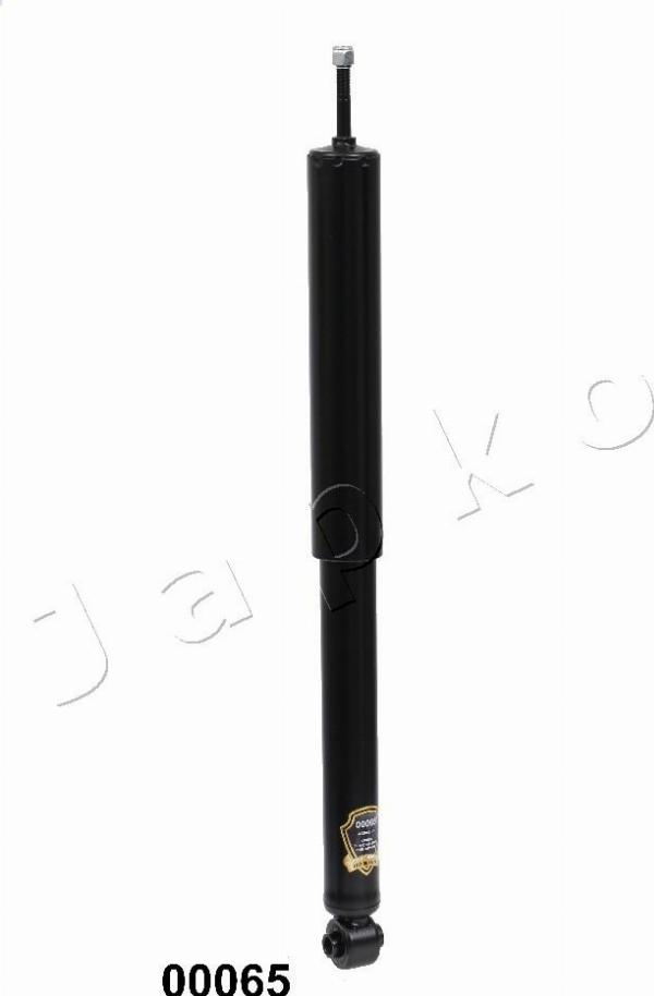 Japko MJ00065 - Ammortizzatore www.autoricambi360.it