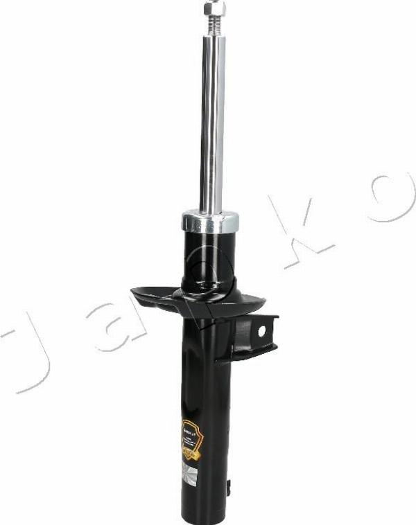 Japko MJ00031 - Ammortizzatore www.autoricambi360.it