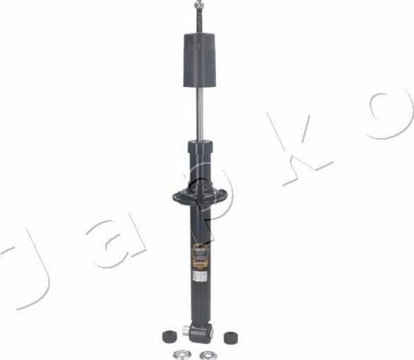 Japko MJ00020 - Ammortizzatore www.autoricambi360.it