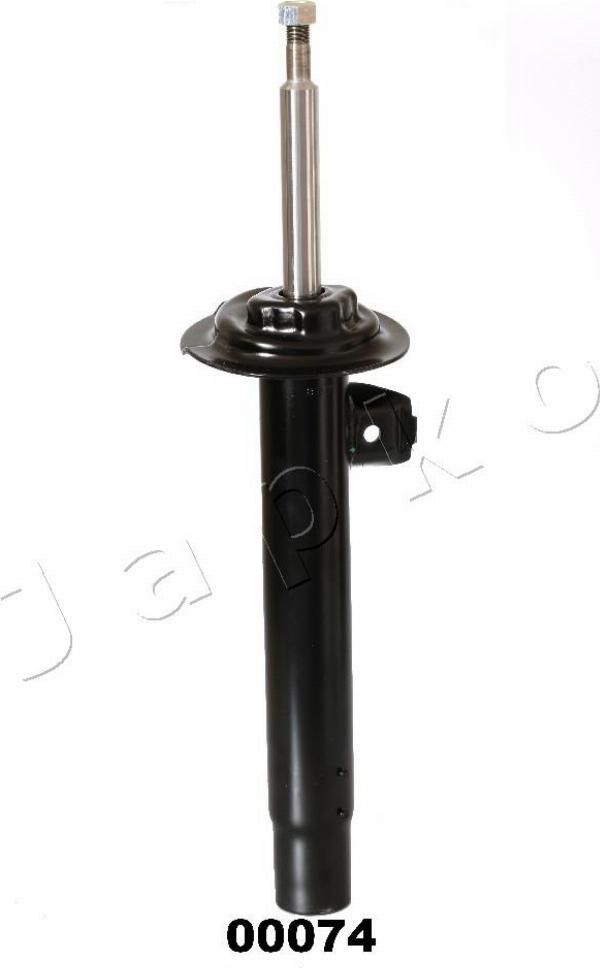 Japko MJ00074 - Ammortizzatore www.autoricambi360.it