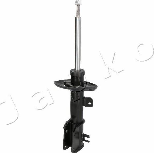 Japko MJ00191 - Ammortizzatore www.autoricambi360.it